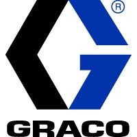 Graco 119581 Funnel Replacement Kit for 119577 Oil Ace Oil Drain