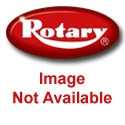 Rotary FJ783-12MF Seal Kit