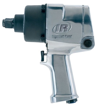 Ingersoll Rand 261 3/4" Drive Super Duty Air Impact Wrench